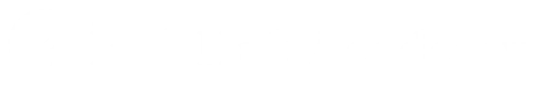 Ìmọ̀ Hub Academy logo