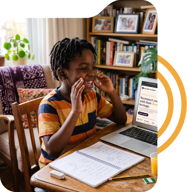 imo-hub-academy-child-learning-yoruba