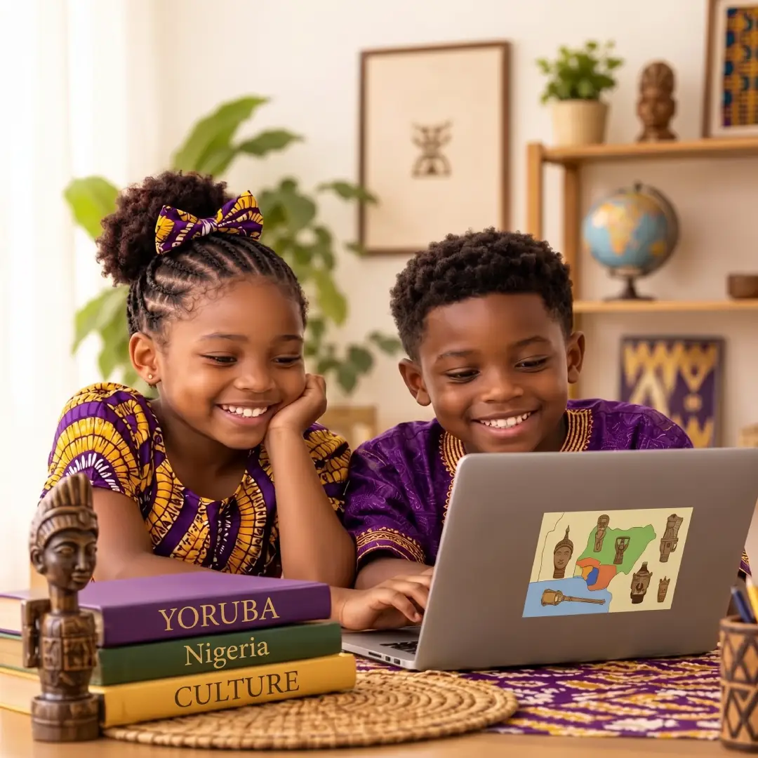 Ìmọ̀ Hub Academy